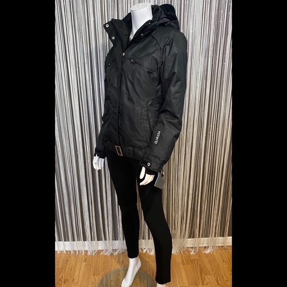 🔻SALE🔻ETIREL🔹NEW WITH TAG - Picture 3 of 13